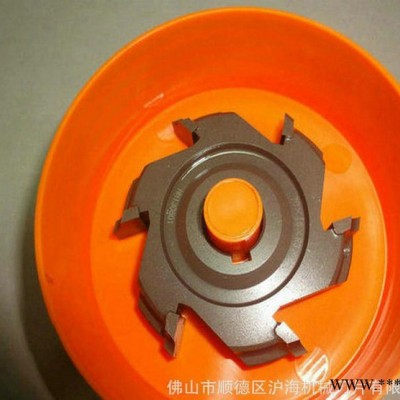 木工銑刀 數(shù)控刀具 數(shù)控自動(dòng)焊接設(shè)備 硬質(zhì)合金 封邊機(jī)精修刀