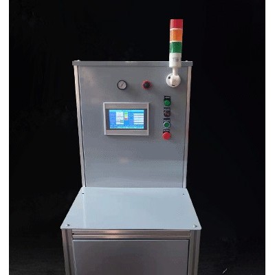 鐵路軸承注脂機高精度油脂加注機大流量注脂機
