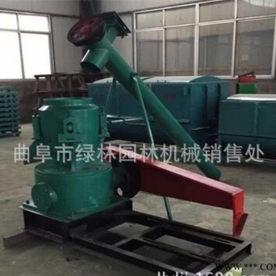 小型碾米機(jī) 小型組合碾米機(jī) 小米加工設(shè)備 糧食加工設(shè)備直銷