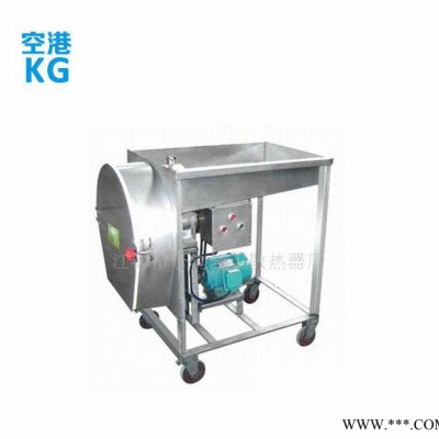 生產(chǎn) DG-500高速切片機(jī) 果蔬加工設(shè)備 推薦 經(jīng)濟(jì)型