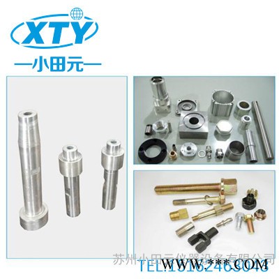 蘇州小田元非標(biāo)自動(dòng)化設(shè)備治具 精密零部件,工裝夾具；精密加工；部品加工