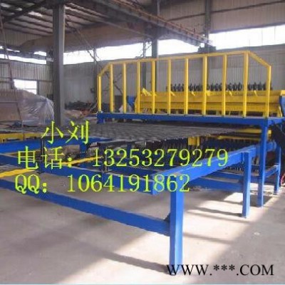 佳科 鋼筋網(wǎng)排焊機(jī)JK-RM-2500B鋼筋網(wǎng)焊接設(shè)備-鋼筋網(wǎng)片焊接機(jī)-重型鋼筋網(wǎng)焊接機(jī)