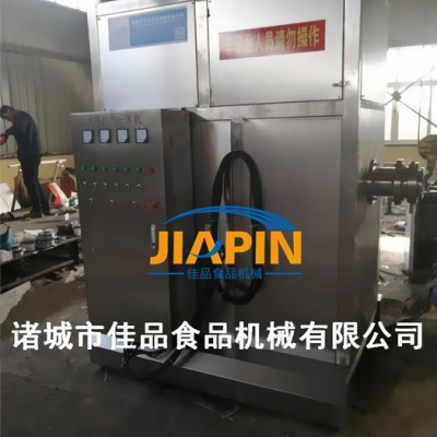 凍雞肉破碎設(shè)備 佳品食品機(jī)械 油脂飼料破碎機(jī) 鴨肉破碎機(jī) 大型凍肉破碎機(jī) 豬油豬肉破碎機(jī)