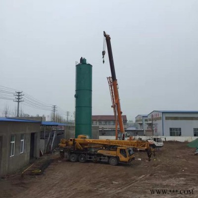 牛奶加工廠污水處理設備 羊奶加工廠污水處理設備 奶制品加工廠污水處理設備