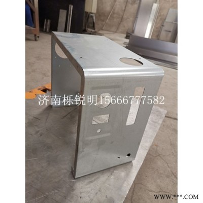 櫟銳明   金屬醫(yī)療設(shè)備外殼加工定制 儀器箱外殼加工定制  品質(zhì)保障 量大從優(yōu)
