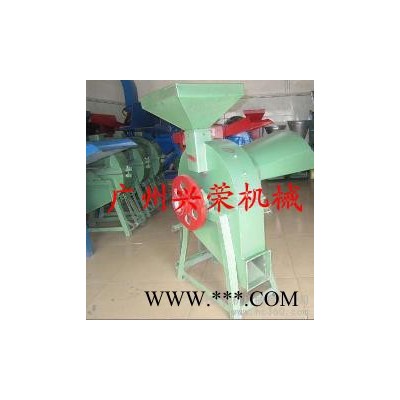 供應(yīng)飼料加工設(shè)備-青草打漿機(jī)