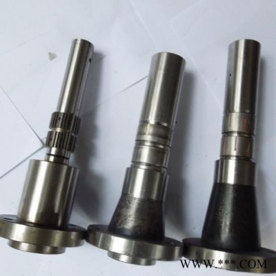 非標(biāo)自動(dòng)化設(shè)備治具 精密零部件,工裝夾具； 切筋刀片加工封裝半導(dǎo)體治具加工 FG刀片加工部品加工