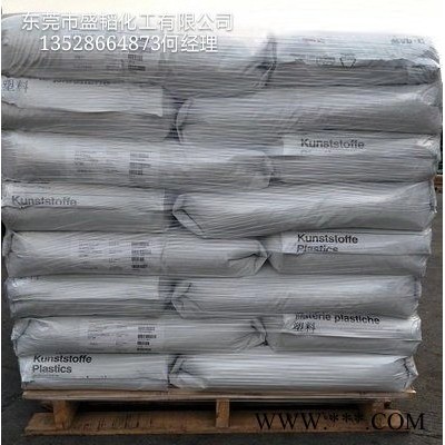 德國巴斯夫__PA66  8231GHS__高剛性 高強度 耐化學(xué)性 耐碳氫化合物 耐油性 耐油脂性 熱穩(wěn)定性 PA66