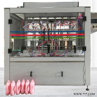 日化洗化設(shè)備可定制加工送配方直銷(xiāo)洗化設(shè)備洗車(chē)液生產(chǎn)設(shè)備防凍液生產(chǎn)設(shè)備