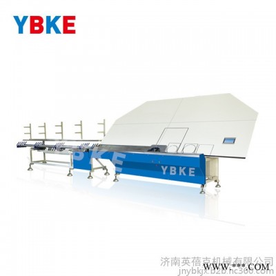 英蓓克 中空玻璃加工設(shè)備折彎機(jī)  中空玻璃加工設(shè)備廠