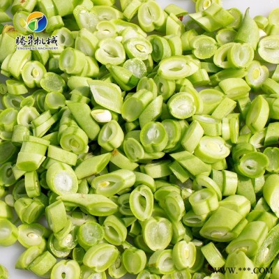 其他果蔬加工設(shè)備切菜機(jī)TS-Q115 中央廚房多功能切菜機(jī) 凈菜設(shè)備切菜機(jī) 果蔬加工設(shè)備 廣泛應(yīng)用