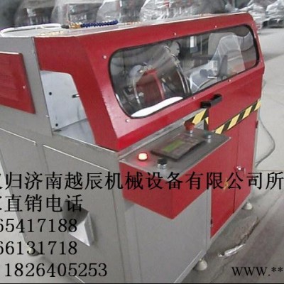 供應(yīng)金鄉(xiāng)斷橋鋁門窗加工設(shè)備，數(shù)控角碼鋸鋸價格，銷售斷橋鋁門窗加工設(shè)備，中空玻璃加工設(shè)備，雕刻機 斷橋鋁設(shè)備
