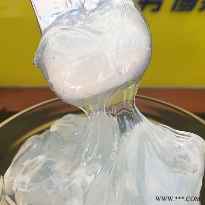 供應(yīng)凱頓潤滑油廠家低溫阻尼潤滑,寬溫阻尼油脂,