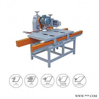 手動(dòng)切 陶瓷加工設(shè)備 陶瓷切割機(jī)  陶瓷切割機(jī),瓷磚機(jī)械 瓷磚加工設(shè)備