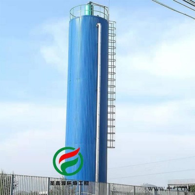牛奶加工廠廢水處理設備 羊奶加工廠廢水處理設備 乳制品加工廠廢水處理設備