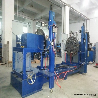 CSW全自動(dòng)氬?。ǖ入x子）環(huán)縫焊接機(jī)，電阻焊機(jī)，電弧焊機(jī)，供應(yīng)詠旭焊接設(shè)備