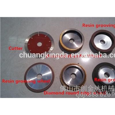 瓷磚加工設(shè)備/800多功手推機(jī)設(shè)備，手動(dòng)切割機(jī)
