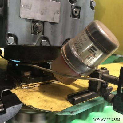 單點(diǎn)加脂器 重復(fù)使用 油杯 黃油泵 防爆風(fēng)機(jī)軸承油脂加注 150 自動(dòng)潤(rùn)滑泵 自動(dòng)加脂器