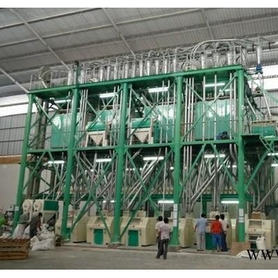 玉米加工設(shè)備、 歡迎來電咨詢選購 鄭州雙帆機械設(shè)備用心為您服務(wù)