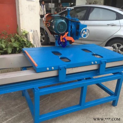CKD-800型瓷磚加工設(shè)備