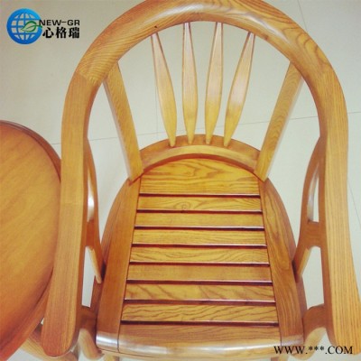 心格瑞水性木器家具漆 凈味環(huán)保 封閉油脂單寧酸防漲筋透明底漆