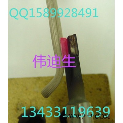廣東高頻焊接機廠家有賣金剛石刀頭焊接機 車刀 鏜刀 銑刀 刨刀焊接設(shè)備