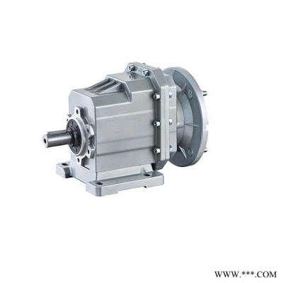 摩力克MOLYKOTE HP-300全氟聚醚油脂HP-500 HP-870高溫氟素潤(rùn)滑脂