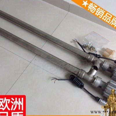 鋁合金手搖油桶泵 加油泵80 移動式油脂加油泵 SB周