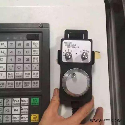 臺面挖孔機(jī) 臺面加工設(shè)備  石材深加工機(jī)械 石英石加工機(jī)械