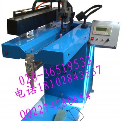 供應(yīng)廣州市國旺自動化焊接設(shè)備ZF-200直縫焊接機(jī)
