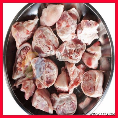 騰昇機(jī)械切排骨機(jī) 手動(dòng)斬排骨機(jī) 切肉機(jī) 肉制品加工廠設(shè)備 肉制品加工設(shè)備