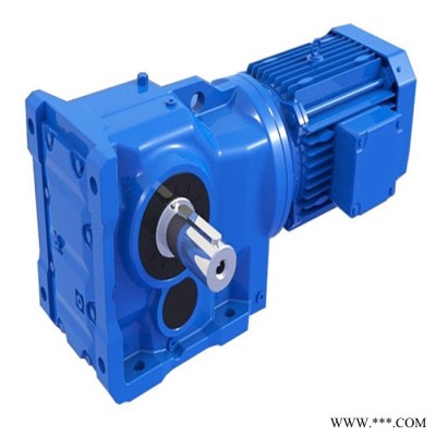 【菲森傳動(dòng)】摩力克MOLYKOTE HP-300全氟聚醚油脂HP-500 HP-870高溫氟素潤(rùn)滑脂
