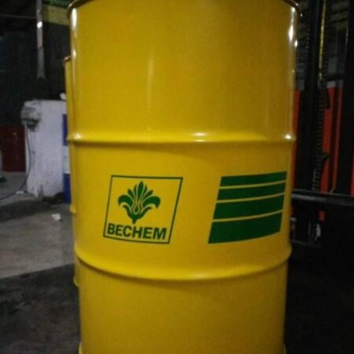 BECHEM HIGH LUB LT 2 EP 長(zhǎng)效極壓油脂