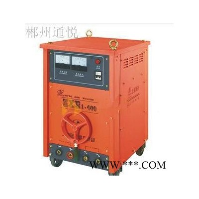 湖南郴州通悅直銷東升焊接設(shè)備 東升交直兩用弧焊機(jī)ZXE1-5