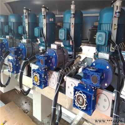石材線條拋光機(jī) 石材機(jī)器 石材加工機(jī)械 石材設(shè)備 全自動(dòng)石材線條機(jī) 瓷磚加工設(shè)備