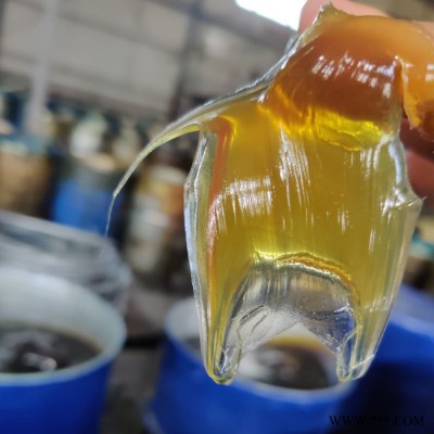 山東廠家 工程機(jī)械用脂 鋰基潤滑脂 工業(yè)潤滑 油脂桶裝