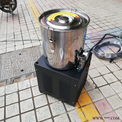 供應(yīng)油脂注油機(jī) 鑫隆制造BFY-80 高壓注油機(jī)  高效注油機(jī)