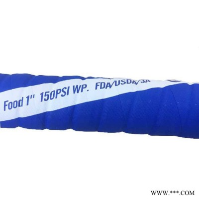 GOODYEAR 固特異 食品輸送管 江蘇帕卓 流體食品排吸 牛奶、啤酒、植物油、油、油脂輸送管 油性食品工業(yè)軟管