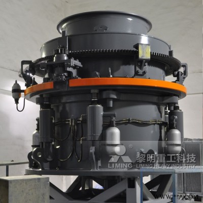 黎明重工**砂石骨料機(jī)械  砂石骨料機(jī)械廠家   工業(yè)專(zhuān)用硅礦加工設(shè)備  硅礦加工設(shè)備廠家