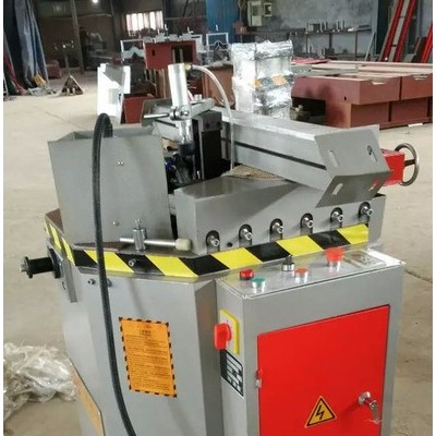 供應(yīng)鋁合金門窗加工設(shè)備,新疆組角機價格，銷售斷橋鋁門窗加工設(shè)備，斷橋鋁門窗設(shè)備廠家排名**斷橋鋁設(shè)備