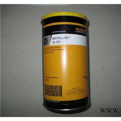 供應(yīng)福斯SR1537克魯勃GHY72油脂