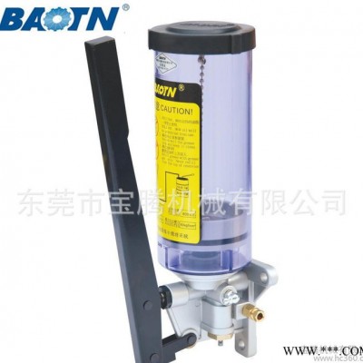 直銷BHG-2型手動油脂潤滑泵，黃油注油機，機床潤滑泵