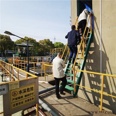 溫州廢水處理設(shè)備 溫州水泥加工廢水處理設(shè)備