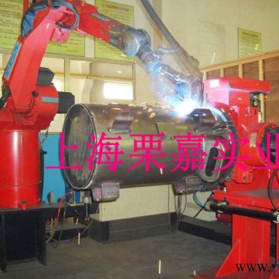 焊接機(jī)器人 自動(dòng)焊接設(shè)備 閥門自動(dòng)焊接機(jī) 龍門數(shù)控自動(dòng)焊接 龍門焊機(jī) 雙槍閥門自動(dòng)焊