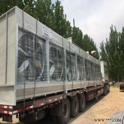 無錫市世紀(jì)奧瑞廠家加工定制水式打磨柜 石材加工除塵設(shè)備