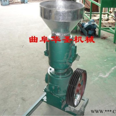 供應(yīng)華圣 HSP-200 飼料加工設(shè)備-飼料機(jī)盡在華圣