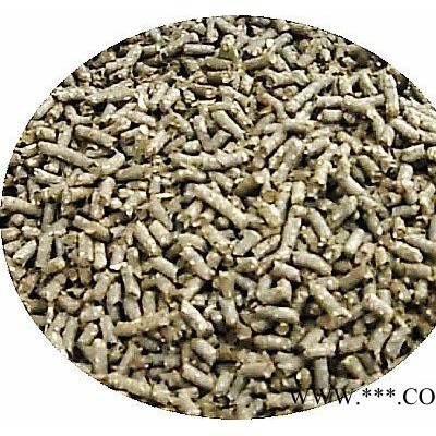 供應(yīng)飼料機(jī)禽畜飼料加工設(shè)備，山東成套飼料加工設(shè)備價(jià)格及廠家
