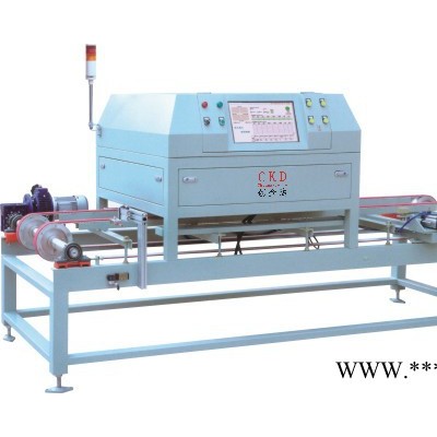 瓷檢測機(jī) 瓷磚加工設(shè)備
