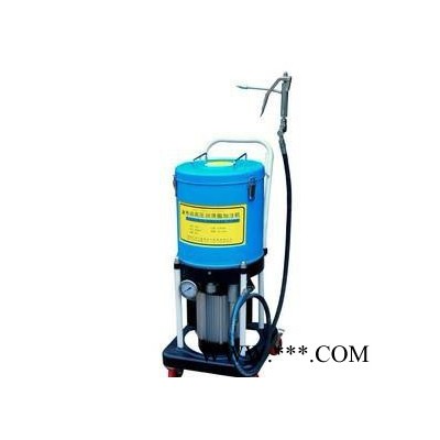 供應(yīng)中邦犀牛RhinoXN-22020電動(dòng)油脂加注機(jī) 電動(dòng)定量黃油機(jī) 電動(dòng)油脂加注機(jī) 電動(dòng)黃油機(jī)