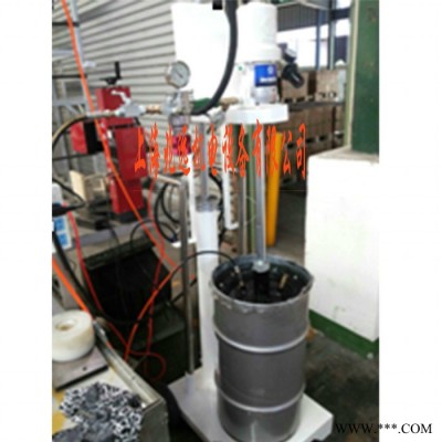 GRACO/固瑞克7165210油脂定量加注機(jī)